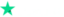 Trustpilot Logo