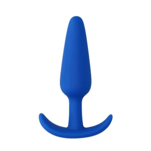 Beginner Butt Plugs
