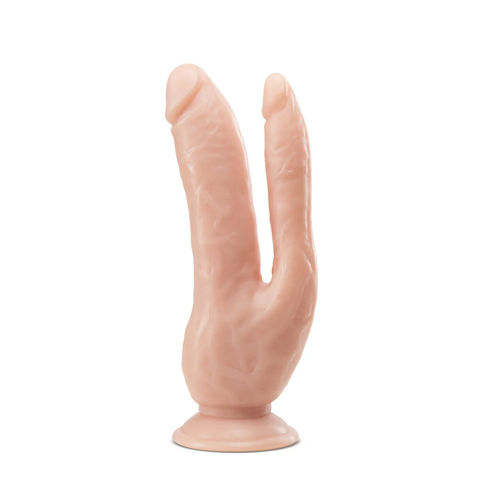 Suction Cup Dildos