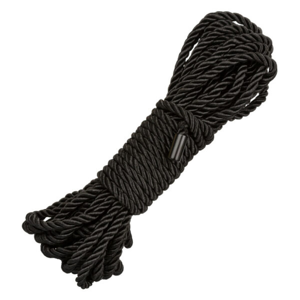 Multimouse Rope Boundless Multi Use 10 Metre Rope | Whipple Tickle